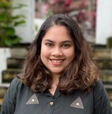 Constance M. Fernandez